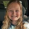 kaylee4700